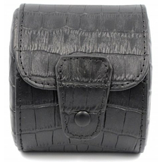 Шкатулка Salvadore LE/3032/CROC/1.BLG, фото 4 | Интернет-магазин оригинальных часов и аксессуаров