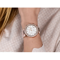 Michael Kors MK6935, фото 6 | Интернет-магазин оригинальных часов и аксессуаров