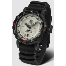 VOSTOK EUROPE NUCLEAR SUBMARINE NH35-571C607 (NH35/571C607) | Интернет-магазин оригинальных часов и аксессуаров