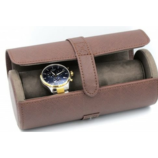 Шкатулка Salvadore PB/3502/3.DBR | Интернет-магазин оригинальных часов и аксессуаров