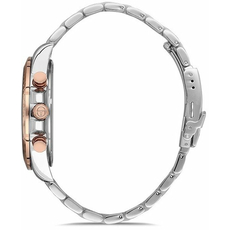 Sergio Tacchini ST.1.10107.1, фото 2 | Интернет-магазин оригинальных часов и аксессуаров