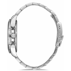 Sergio Tacchini ST.1.10107.3, фото 2 | Интернет-магазин оригинальных часов и аксессуаров