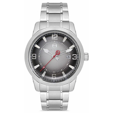 Sergio Tacchini ST.1.10145.1 | Интернет-магазин оригинальных часов и аксессуаров