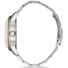 Sergio Tacchini ST.1.10145.5, фото 2 | Интернет-магазин оригинальных часов и аксессуаров