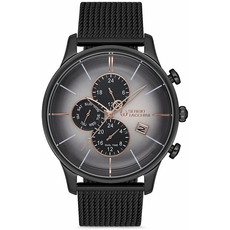 Sergio Tacchini ST.1.10150.4 | Интернет-магазин оригинальных часов и аксессуаров