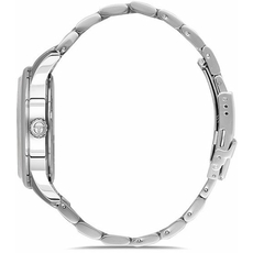 Sergio Tacchini ST.1.10153.1, фото 2 | Интернет-магазин оригинальных часов и аксессуаров