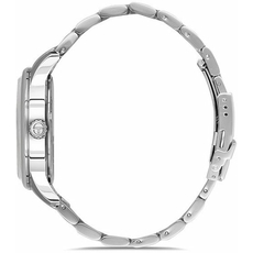 Sergio Tacchini ST.1.10153.4, фото 2 | Интернет-магазин оригинальных часов и аксессуаров