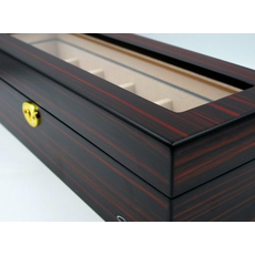 Скринька Salvadore WB/1087/6.C, фото 3 | Интернет-магазин оригинальных часов и аксессуаров