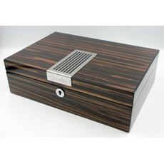 Скринька Salvadore WB/2264/8.EB.LX, фото 5 | Интернет-магазин оригинальных часов и аксессуаров