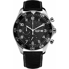 Adriatica ADR 1147.5224CH | Интернет-магазин оригинальных часов и аксессуаров