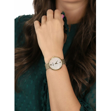 Adriatica ADR 3760.118SQ, фото 2 | Интернет-магазин оригинальных часов и аксессуаров