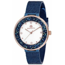 Bigotti BGT0230-5 | Интернет-магазин оригинальных часов и аксессуаров