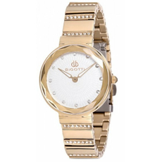 Bigotti BGT0231-3 | Интернет-магазин оригинальных часов и аксессуаров