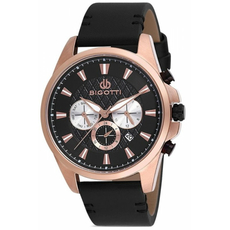 Bigotti BGT0232-4 | Интернет-магазин оригинальных часов и аксессуаров