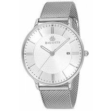Bigotti BGT0239-1 | Интернет-магазин оригинальных часов и аксессуаров