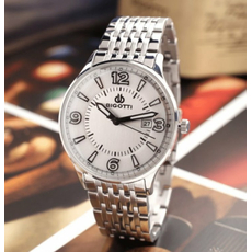 Bigotti BGT0240-1, фото 2 | Интернет-магазин оригинальных часов и аксессуаров