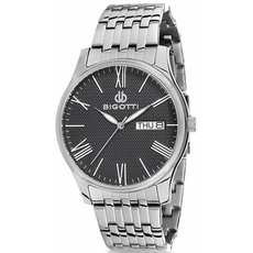 Bigotti BGT0244-2 | Интернет-магазин оригинальных часов и аксессуаров