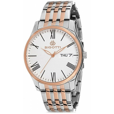 Bigotti BGT0244-3 | Интернет-магазин оригинальных часов и аксессуаров
