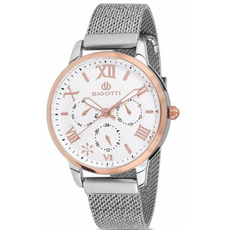 Bigotti BGT0245-4 | Интернет-магазин оригинальных часов и аксессуаров