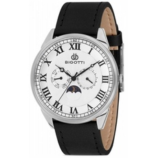 Bigotti BGT0246-1 | Интернет-магазин оригинальных часов и аксессуаров