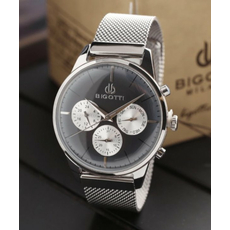 Bigotti BGT0248-1, фото 2 | Интернет-магазин оригинальных часов и аксессуаров