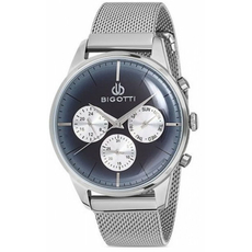 Bigotti BGT0248-1 | Интернет-магазин оригинальных часов и аксессуаров