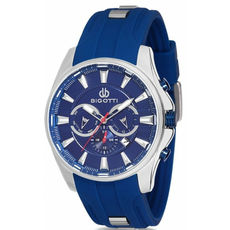 Bigotti BGT0251-2 | Интернет-магазин оригинальных часов и аксессуаров