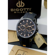 Bigotti BGT0251-5, фото 2 | Интернет-магазин оригинальных часов и аксессуаров