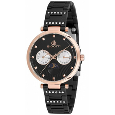 Bigotti BGT0255-4 | Интернет-магазин оригинальных часов и аксессуаров