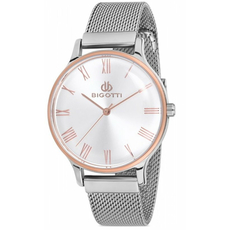 Bigotti BGT0256-6 | Интернет-магазин оригинальных часов и аксессуаров