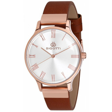 Bigotti BGT0257-2 | Интернет-магазин оригинальных часов и аксессуаров