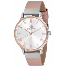 Bigotti BGT0257-4 | Интернет-магазин оригинальных часов и аксессуаров