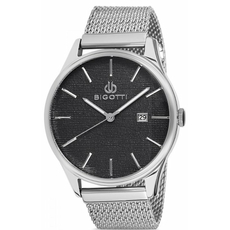 Bigotti BGT0264-2 | Интернет-магазин оригинальных часов и аксессуаров