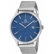 Bigotti BGT0264-3 | Интернет-магазин оригинальных часов и аксессуаров