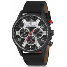 Bigotti BGT0269-4 | Интернет-магазин оригинальных часов и аксессуаров