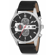 Bigotti BGT0272-1 | Интернет-магазин оригинальных часов и аксессуаров