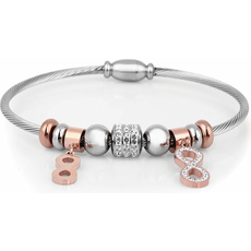 Daniel Klein DKB.3.2006.02 | Интернет-магазин оригинальных часов и аксессуаров