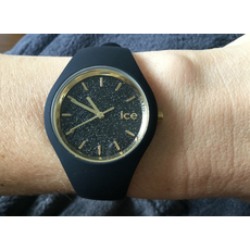 ICE-WATCH DK-001349, фото 6 | Интернет-магазин оригинальных часов и аксессуаров