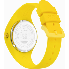ICE-WATCH DK-017909, фото 3 | Интернет-магазин оригинальных часов и аксессуаров