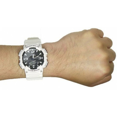 CASIO AQ-S810WC-7A TOUGH SOLAR, фото 2 | Интернет-магазин оригинальных часов и аксессуаров