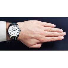 CERTINA C034.807.11.013.00 DS Podium, фото 2 | Интернет-магазин оригинальных часов и аксессуаров