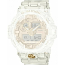 Ремінець Casio 10572123 (GA.735E.7A) | Интернет-магазин оригинальных часов и аксессуаров