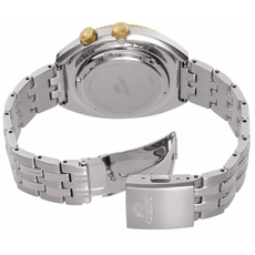 ORIENT RA-AA0E01S19B (RA-AA0E01S39B) WORLD MAP (REVIVAL), фото 2 | Интернет-магазин оригинальных часов и аксессуаров