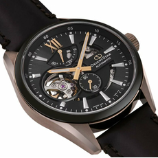 ORIENT RE-AV0115B00B, фото 4 | Интернет-магазин оригинальных часов и аксессуаров