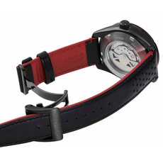 ORIENT STAR RE-AV0A03B00B AVANT GARDE SKELETON, фото 6 | Интернет-магазин оригинальных часов и аксессуаров