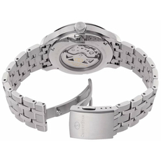 ORIENT RE-AV0B03B00B, фото 2 | Интернет-магазин оригинальных часов и аксессуаров