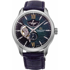 ORIENT RE-AV0B05E00B | Интернет-магазин оригинальных часов и аксессуаров