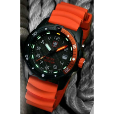 Luminox XB.3729.NGU, фото 3 | Интернет-магазин оригинальных часов и аксессуаров