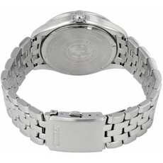 CITIZEN BM7251-53L, Варіант кольору:  Синій, фото 4 | Интернет-магазин оригинальных часов и аксессуаров