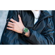 CITIZEN BN0158-18X PROMASTER DIVER ECO-DRIVE, фото 8 | Интернет-магазин оригинальных часов и аксессуаров